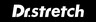 Dr.stretchメンバーサイト